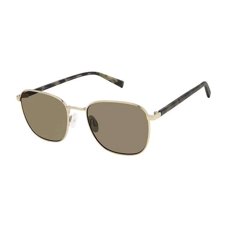 Isaac Mizrahi NY IM36213 Sunglasses - view 2